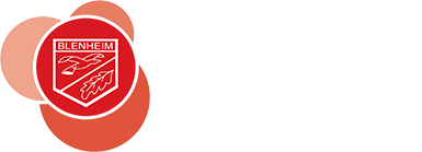 Blenhein Primary School